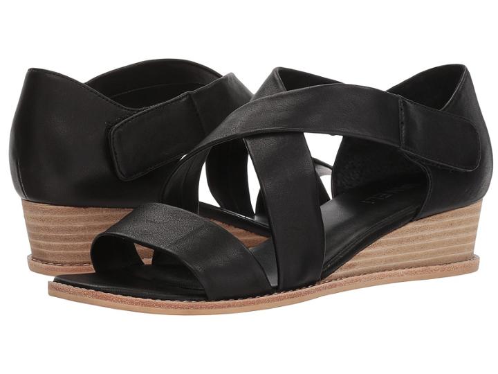 Vaneli Jala (black Trapper) Women's  Shoes