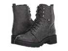 Mia Inidigo (gray) Women's Shoes