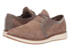 B.o.c. Elsie (taupe) Women's  Shoes