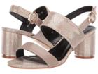 Patrizia Brizzy (tan Multi) Women's Sandals