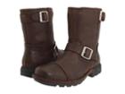 Ugg Rockville Ii (cinnamon Leather) Men's  Boots