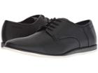 Calvin Klein Kadon 2 (black) Men's Shoes
