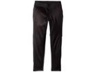 The North Face Kids Takeback Track Pants (little Kids/big Kids) (tnf Black) Boy's Casual Pants