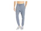 Nike Nsw Optic Jogger (armory Blue) Men's Casual Pants