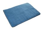 Ruffwear Mt. Bachelor Pad (overcast Blue) Dog Accessories