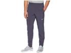 Nike Essential Woven Pants (gridiron/gridiron) Men's Casual Pants