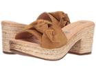 Musse&cloud Lavyne (cue Leather) Women's Sandals