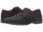 Giorgio Brutini Packard (brown) Men's Shoes