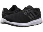Adidas Running Energy Cloud (core Black/utility Black/footwear White) Men's Shoes