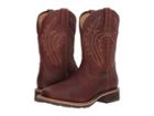 Ariat Hybrid Rancher H2o 400g (sunshine) Cowboy Boots