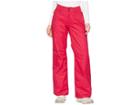 The North Face Sally Pants (cerise Pink) Women's Outerwear