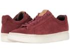 Ugg Cali Sneaker Low (pinot Noir) Men's  Shoes