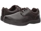 Propet Marv (brown) Men's  Shoes