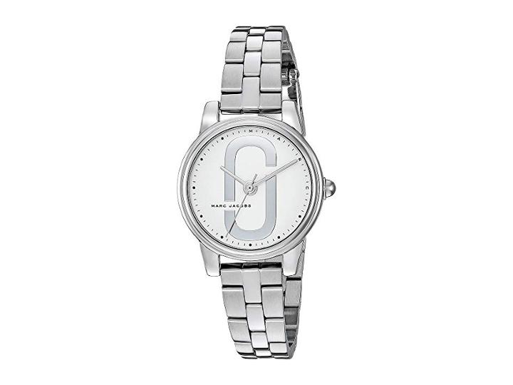 Marc Jacobs Corie