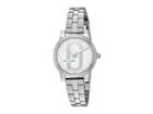 Marc Jacobs Corie