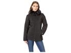 Ariat Alpine Jacket (black) Women's Coat