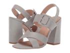 Bcbgeneration Tiffany Dream (teal) Women's Dress Sandals