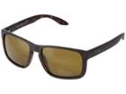 Cole Haan Ch6075 (matte Dark Tortoise) Fashion Sunglasses