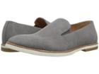 Steve Madden Garson (grey) Men's Shoes