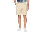 Quiksilver Waterman Secret Seas Shorts (twill) Men's Shorts