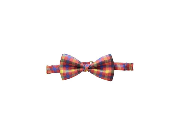 Etro 8cm Air Ballons Tie W/ Box (blue) Ties