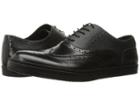 Kenneth Cole New York Design 10257 (black) Men's Shoes