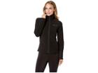 Marmot Flashpoint Jacket (black) Women's Coat