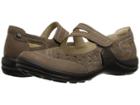Romika Maddy 11 (taupe) Women's Sandals