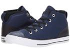 Converse Chuck Taylor(r) All Star(r) Syde Street