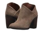Lucky Brand Salza (brindle) Women's Shoes
