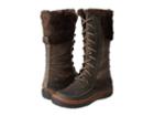 Merrell Decora Prelude Waterproof (falcon) Women's Hiking Boots