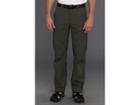 Columbia Silver Ridgetm Cargo Pant (gravel) Men's Clothing