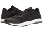 Nike Zoom Train Complete (black/anthracite/white 1) Men's Cross Training Shoes