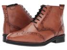 Pikolinos Royal W5m-8946 (cuero) Women's Shoes