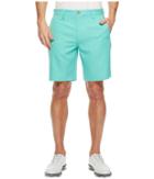 Vineyard Vines Golf Links Shorts (antigua Green) Men's Shorts