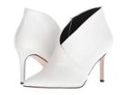 Jessica Simpson Layra (bright White Italia Nappa) Women's Shoes