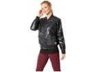 The North Face Terra Metro Reversible Jacket (tnf Black/tnf White) Women's Coat