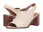 Franco Sarto Hollow (milk) Women's Shoes