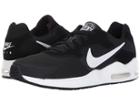Nike Air Max Guile (black/white) Men's  Shoes