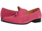 Carrucci Richard (pink) Men's Shoes