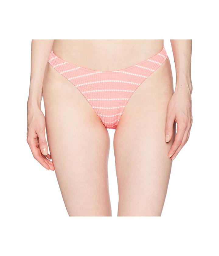Body Glove Vogue I'm Too Sexy Bikini Bottom (vivo) Women's Swimwear