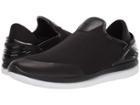 Kenneth Cole Reaction Readyflex Sport (black) Men's Shoes