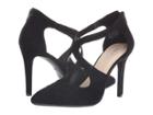 Nine West Fonza9x (black) Women's Shoes