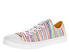 Converse - Chuck Taylor All Star Marimekko (white/multi