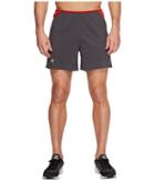 Arc'teryx Soleus Shorts (janus) Men's Shorts