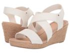 Dr. Scholl's Emerge (tofu Tumbled) Women's Sandals