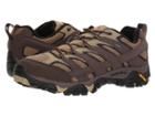 Merrell Moab 2 Gtx (bracken) Men's Shoes