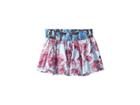 Maaji Kids Rosemary Skirt Cover-up (toddler/little Kids/big Kids) (multicolor) Girl's Swimwear