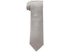 Calvin Klein Broken Stripe (taupe) Ties