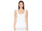 Baldwin Veda (white) Women's Sleeveless